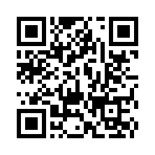 QR Code for 19F5o4qF8jWZq4AVGRbbXGzcTbWEFnFbCX
