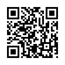 QR Code for 19F5oEpgbY2vgi98ysUoMPcY2tduaEfzSz