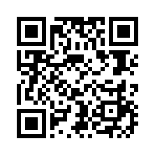 QR Code for 19F5pToBbpJPDVmk1RX1y9jrWdapacEBzN