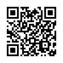 QR Code for 19F5qNy7KPVLDySNHdu7V5DPLdKJCjtr1A