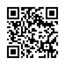 QR Code for 19F5rfc4ScazoqfaG6xBvKdGMMt19cNvAd