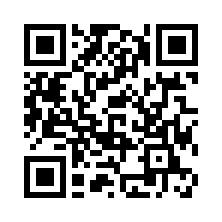 QR Code for 19F5sss1GCh6vrHvMoEnM8QEQytrPFGmUp