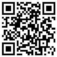 QR Code for 19F5t8FQbC6DY3nqMGbkot5GGfjExt5FFw