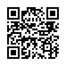QR Code for 19F5xbBd4LKTofxTrVgf822vGHCQRhnPK2
