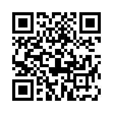 QR Code for 19F5xrhYA7FhKAHbSoMj8PyzhySDdnXwha