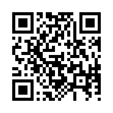 QR Code for 19F5y4Ebtw8b1hv3ejpMM4ECqwkmTuVBtY