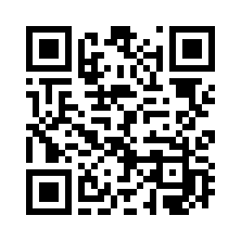QR Code for 19F5yJcVGA3iTDmkUnhbkpTgdaE6tRHTaK