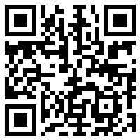 QR Code for 19F61wKy7reprsewEj5BSGUfNpiMSPEVwM