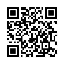 QR Code for 19F62qR1TbBZDnKQKFLsUHKhCdN5eCyCGb