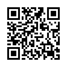 QR Code for 19F635EzeCw59teivV98wGLF76BLPBSZHR