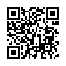 QR Code for 19F644bsC2zkbmtMTMM4F6wtFV4qJK4h2v