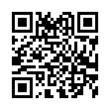 QR Code for 19F66c2T89XMJTjQM532t4McNa5vp2CKLD