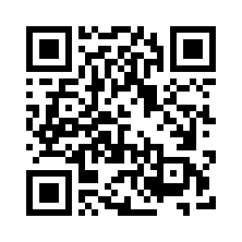 QR Code for 19F681exkAk4RUi93fm6kFfQkFDVAVfiPJ