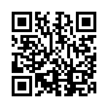QR Code for 19F6AzDg3j8qc4eMYrFWkiqM9UBfa3r4aU