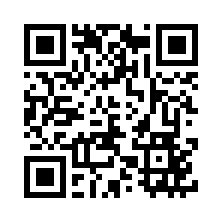 QR Code for 19F6CFbM3RKAQgJBj132FwVnVqmupjwFXK