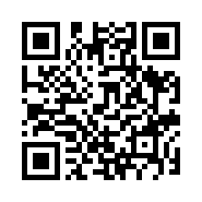 QR Code for 19F6CMeQLzRsn9bpwyg97EMwb9zsHFecPs