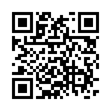 QR Code for 19F6D4twHDCQBbBJ2uj1PyeNNfoChuVgtq