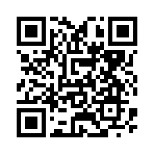 QR Code for 19F6DTQ3jcv1tceh2McyQo7YjJ2G6ER1ty
