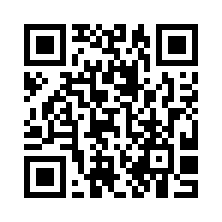 QR Code for 19F6EEdeBevRqbDVhQPSWt74fkrQEHo4NU