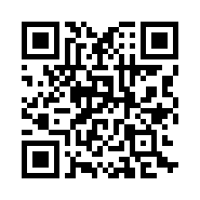 QR Code for 19F6FNKb3R1EUpiucheyRZXzzyEGt7H4QG