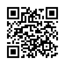QR Code for 19F6HMU4NRLMfUb1R3wCpphq8TtvtrQed4