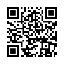 QR Code for 19F6JgUVQFTPtBHxWd7sWcXe7uCBFPpMCE