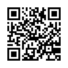 QR Code for 19F6KZt1h7Qt1axV3YAUtcv9i1an4YcBXM