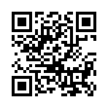 QR Code for 19F6KioWG79qyogY5V64YYwPULFw3CAM26