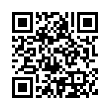 QR Code for 19F6NASb7XcLUCCe7MLBFidkgbgEJ7K276