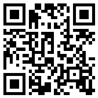 QR Code for 19F6QCs5z73KDXpQpdRowqJeqGiKRV1VDW