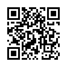 QR Code for 19F6TtdQAudUspa7WAjxCBcsGwyFi1srcU