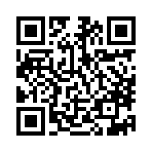 QR Code for 19F6Tz66AtHnZHu3C7A2wev3YDTsLUMAX1
