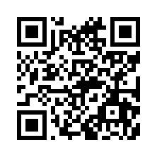 QR Code for 19F6XpAAPprF5WteFivA2gYCAu7Sa2wMyT