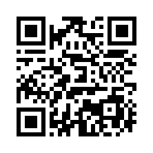 QR Code for 19F6YdYZBWo2fpGFkpiR2dpKbDKjp5AzMs