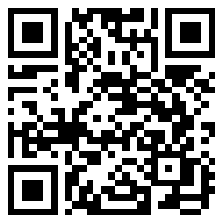 QR Code for 19F6bQMS3sQyrJCyUWcs5mKono8Yn36ocw