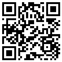 QR Code for 19F6e1ofbfP9uoc6LggDnTrZmxqeRGJZYb