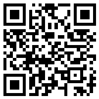 QR Code for 19F6fdPHakCdBdywURViN4mSSs9HSJPzdZ
