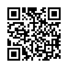 QR Code for 19F6gmbwoApZBPbNGKsM28126xbsZeXU5b