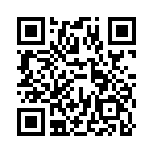 QR Code for 19F6mHuNWPAVsnvBgwiDWALSPCSbWemLPF