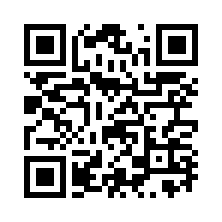 QR Code for 19F6mrrrAcJBndDTGeKFQd5ybi2xBYRoSi