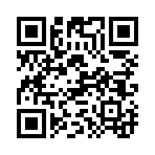 QR Code for 19F6nWBMsxFjQH7efCo9MMoHeC7Anh92QL