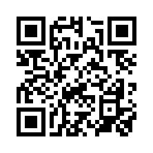 QR Code for 19F6pUCNx12SWLSDLrmmfeKBvRgmbRqHjz