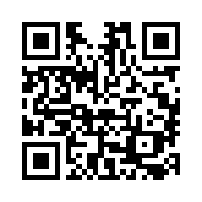 QR Code for 19F6reGtujjWGJyKDy9db9KrExftdPyU5R