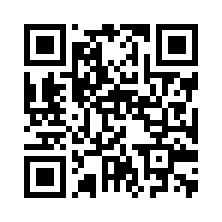 QR Code for 19F6sPS2x4pFSYJPFH3NgHNGAKX5XyTA9T