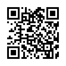 QR Code for 19F6vVnid9vcGUAGG22drDjkdwec2uRecC