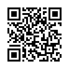 QR Code for 19F6wTAaPJNPHcq1UjZN3MxcQ9tFqBVYEn