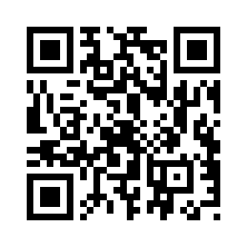 QR Code for 19F6xKQ1eG6nee8gaaUZoPphZdU3cwhdwF