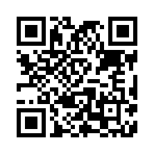 QR Code for 19F6xyN5NAxJpGFeYEjEEEswrsMy1PLNET