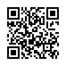 QR Code for 19F6yHcftq2S8R5eoGzSySiKAMPhFqtDsz