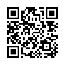 QR Code for 19F74sHgyhnAPUrfDn3MXVeHScupbfiGc8